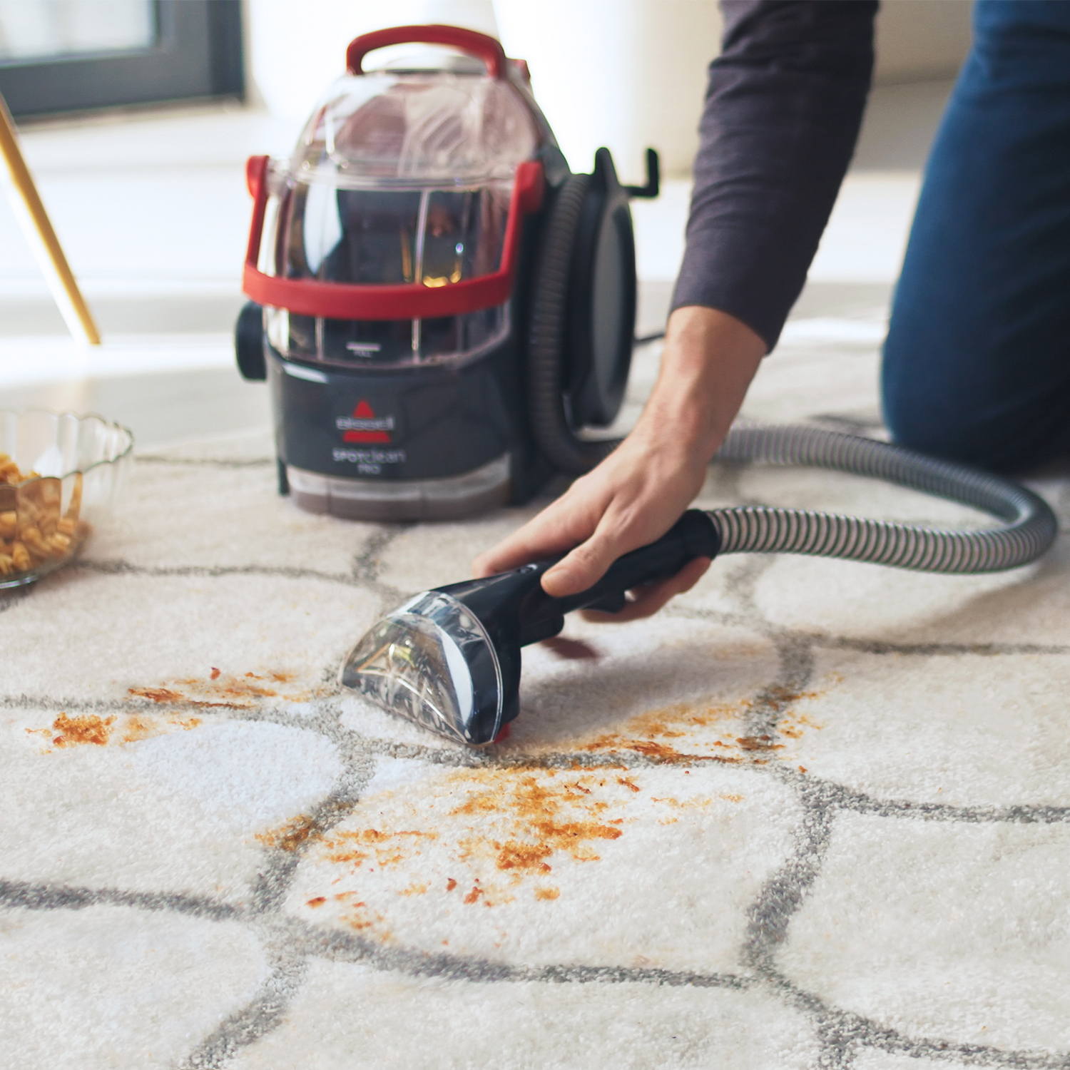 Resultado de nivel profesional