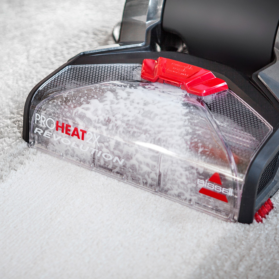 Acaba con las manchas