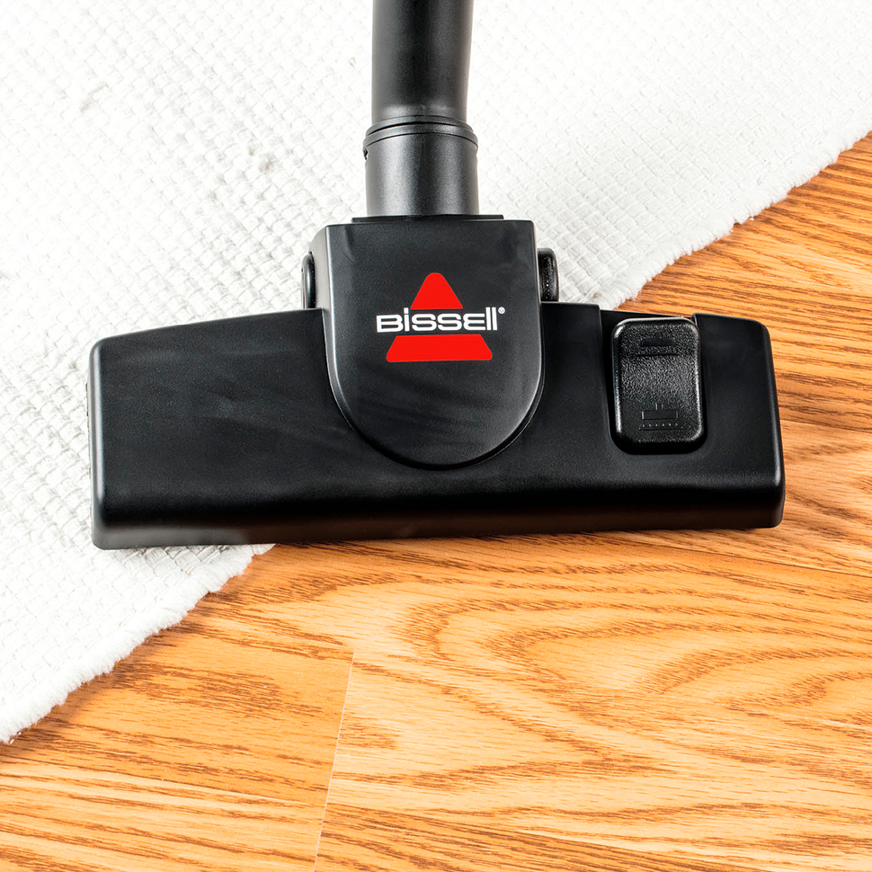 Herramienta multisuperficie