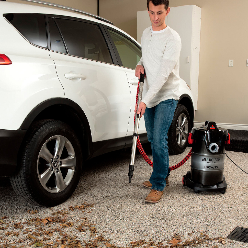 Función de soplador