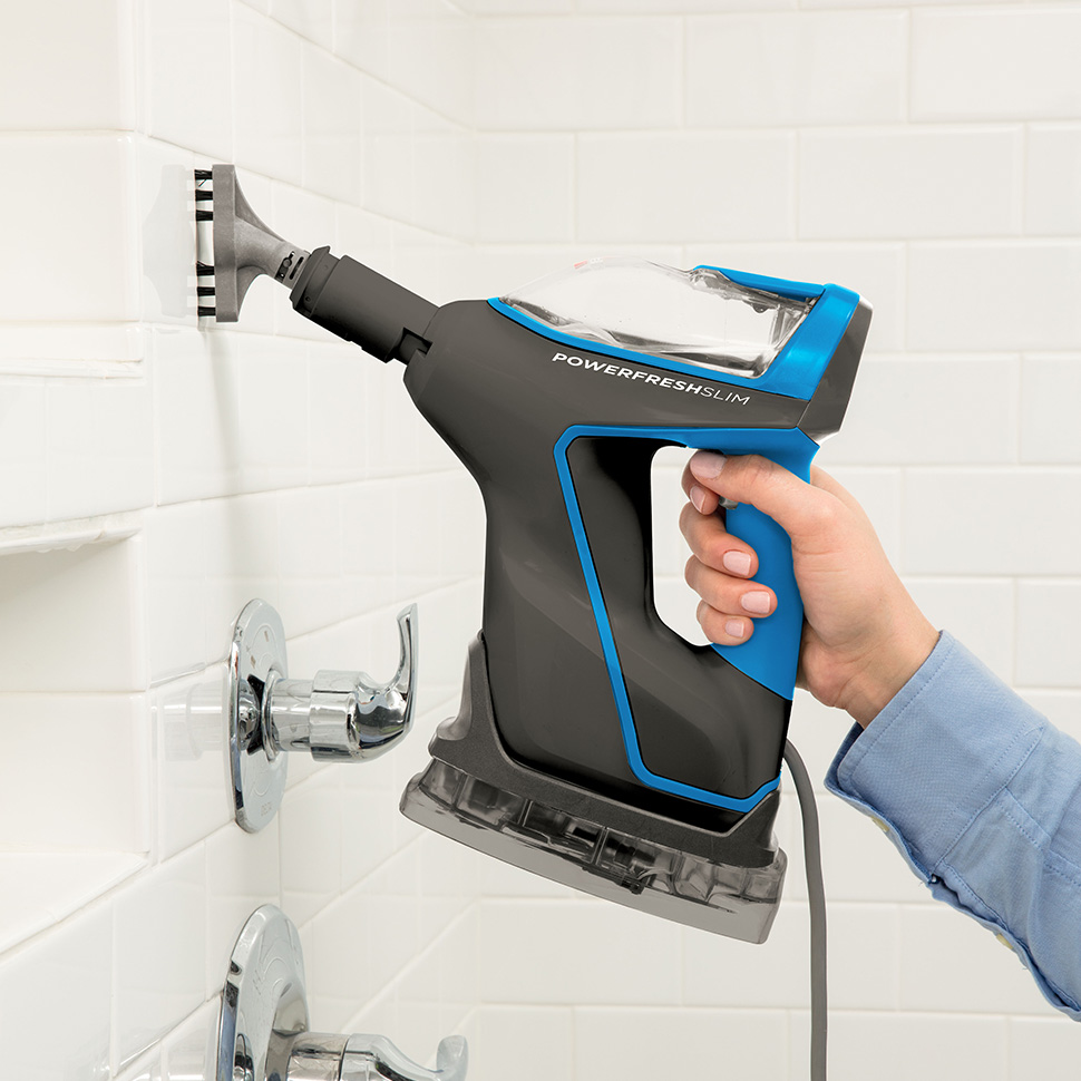 Limpiador versátil para cada superficie