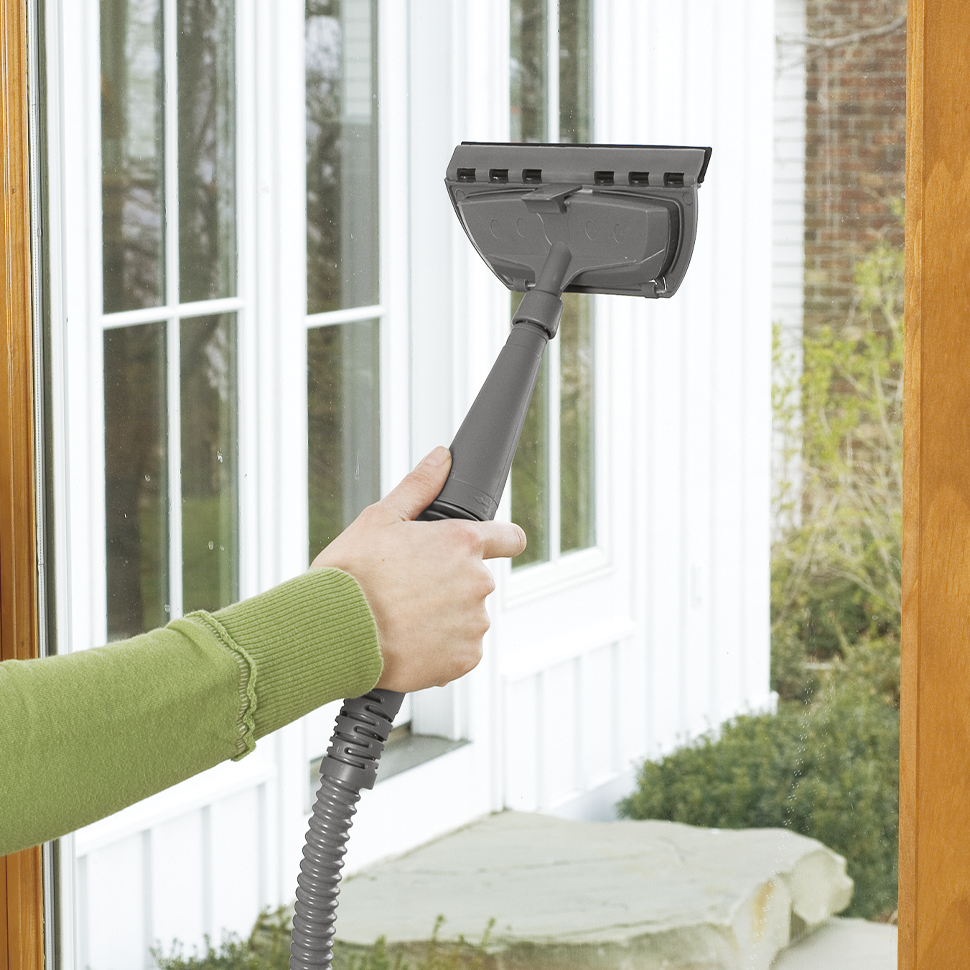 No contiene productos químicos, solo agua