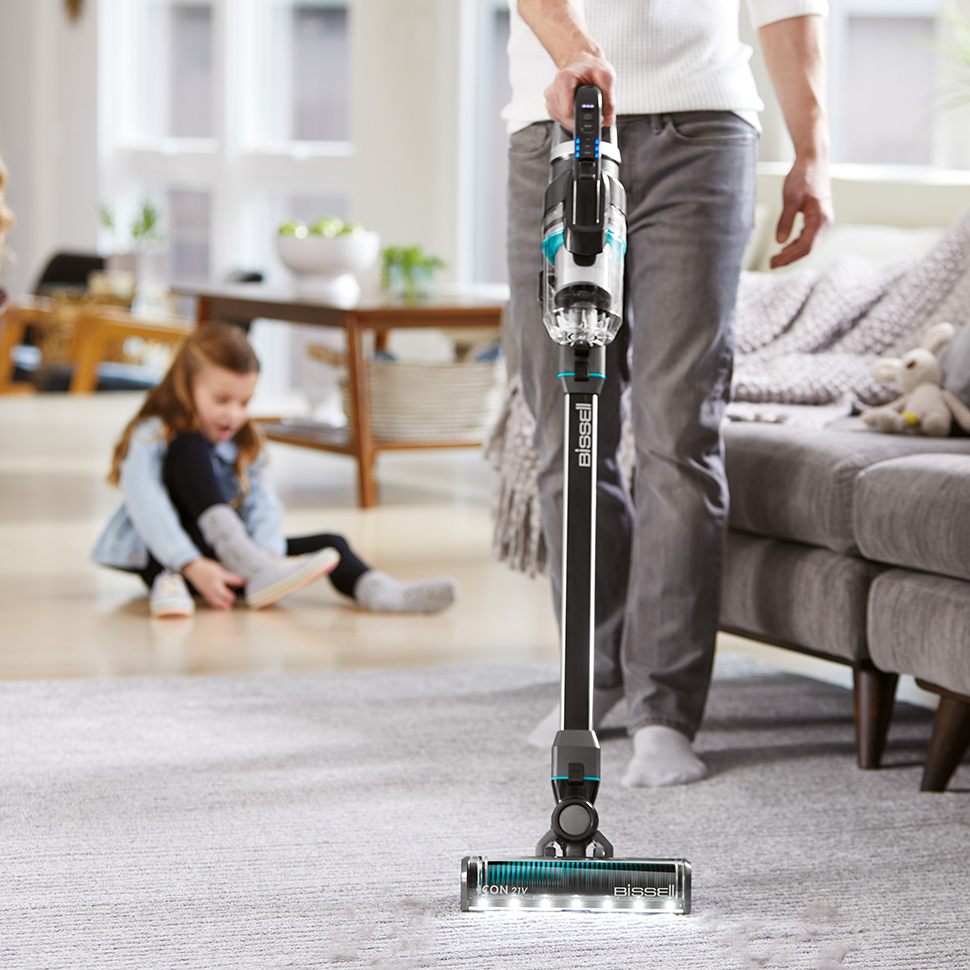 Sistema SmartSeal Allergen