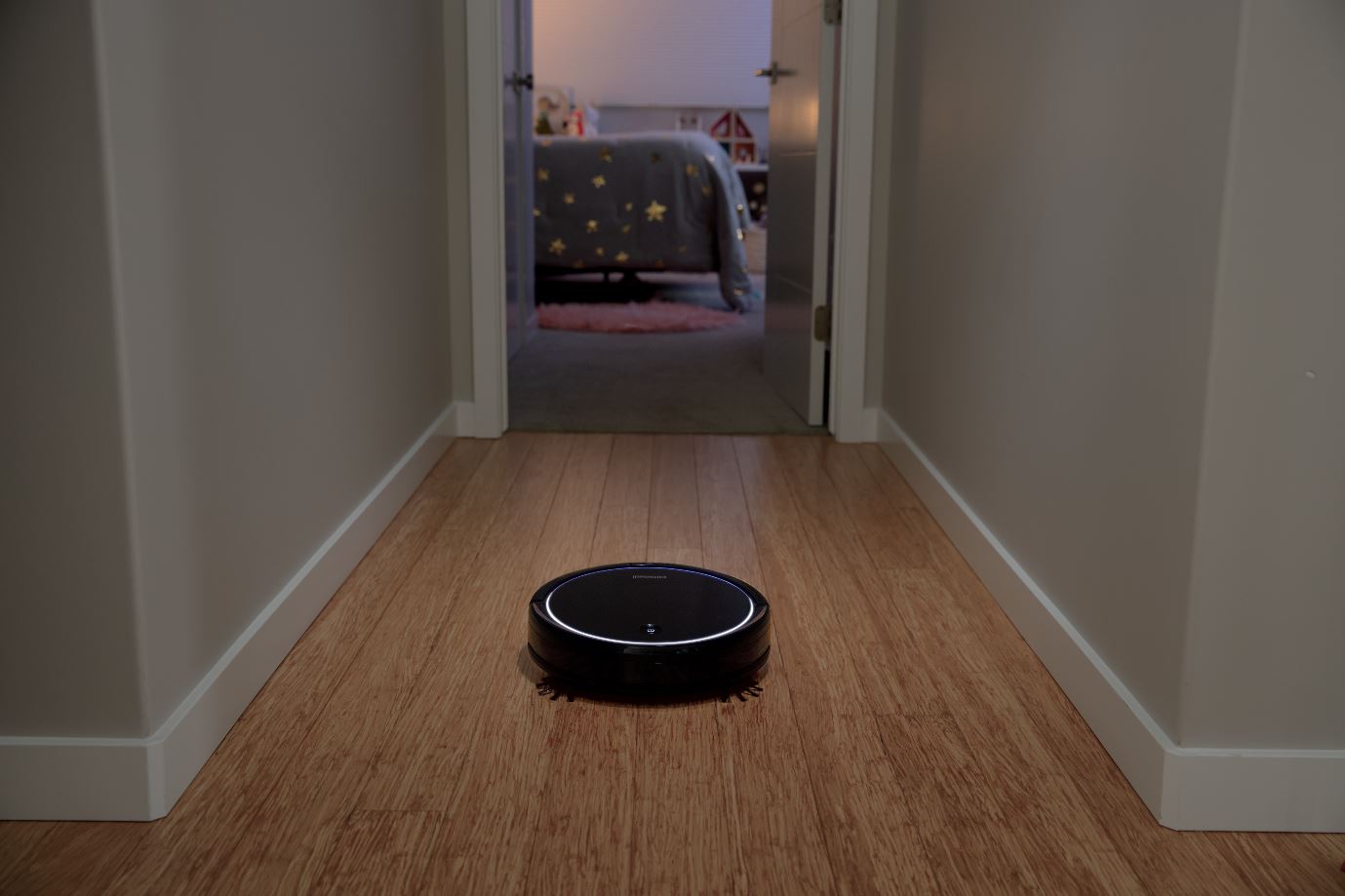 Sistemas de limpieza de triple acción 