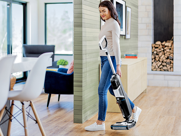 Libertad inalámbrica