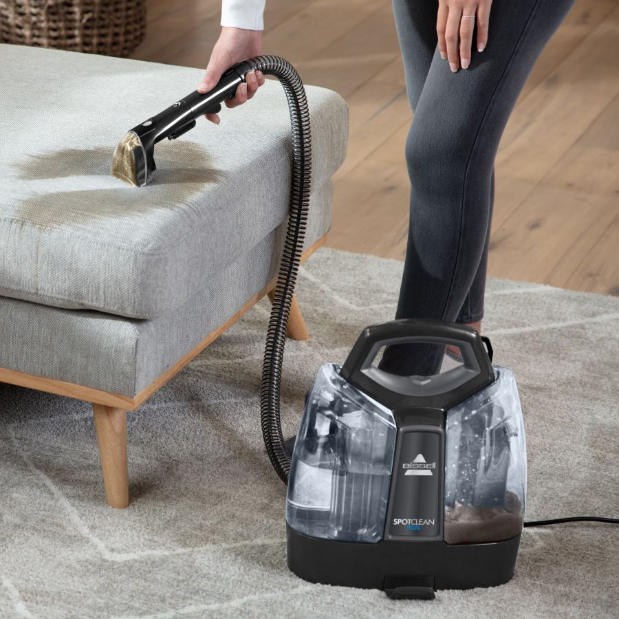 Manguera de 2,2 m de longitud