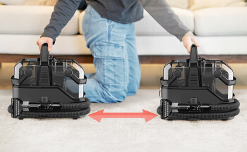 Libertad de movimiento