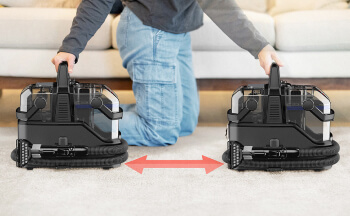 Libertad de movimiento