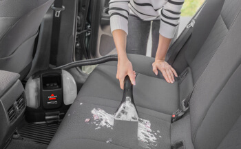 Libertad inalámbrica