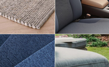 Limpieza multisuperficie