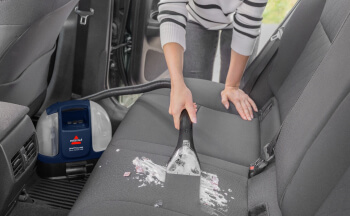 Libertad inalámbrica