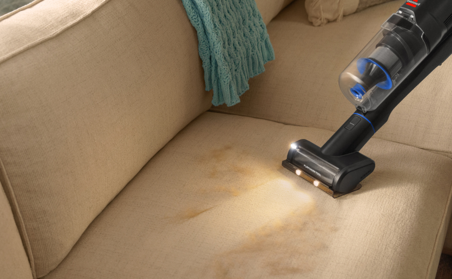 Herramienta FurFinder™