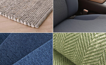 Limpieza multisuperficie