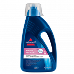Wash & Refresh Febreze: Detergente