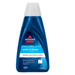 Spot & Stain: Detergente