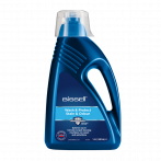 Wash & Protect: Detergente