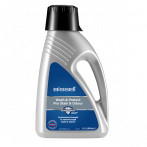 Wash & Protect Pro: Detergente
