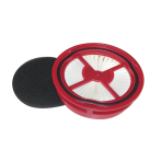  Filtro Aspirador Vac & Steam 1132N