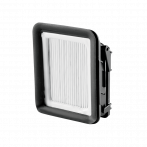 Filtro de repuesto CrossWave