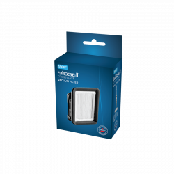 Filtro de repuesto CrossWave