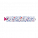 Cepillo rodillo multisuperficie CrossWave
