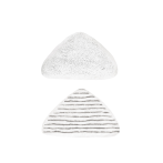 Gamuzas para mopa PowerFresh LiftOff 