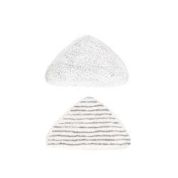 Gamuzas para mopa PowerFresh LiftOff 