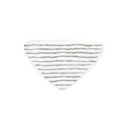 Gamuzas para mopa PowerFresh LiftOff 