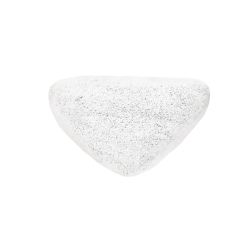 Gamuzas para mopa PowerFresh LiftOff 