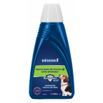 Spot & Stain Pet Pro Oxy: Detergente
