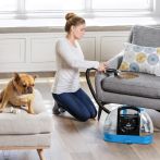 SpotClean® C3 Essential