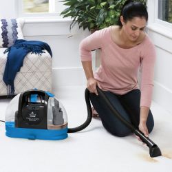 SpotClean® C3 Essential