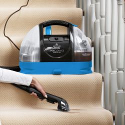 SpotClean® C3 Essential