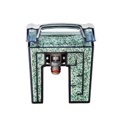 Filtro de agua PowerFresh