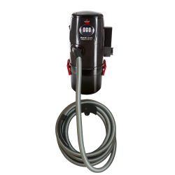 MultiClean GaragePro