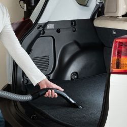 MultiClean GaragePro