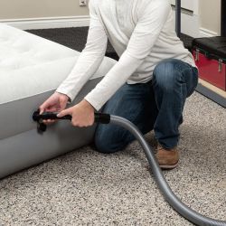 MultiClean GaragePro