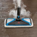 PowerFresh Slim Steam