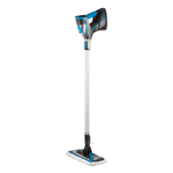 PowerFresh Slim Steam