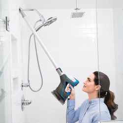 PowerFresh Slim Steam