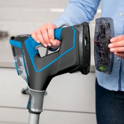 PowerFresh Slim Steam