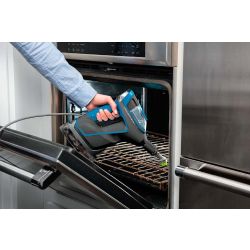 PowerFresh Slim Steam