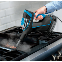 PowerFresh Slim Steam