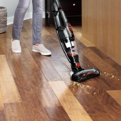 MultiReach Essential 14,4V