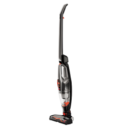 MultiReach Essential 14,4V
