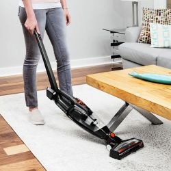 MultiReach Essential 14,4V