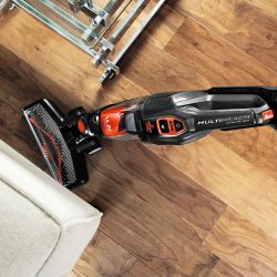 MultiReach Essential 14,4V