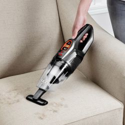 MultiReach Essential 14,4V