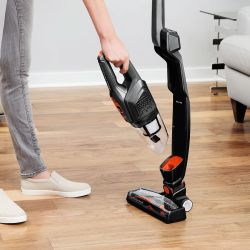 MultiReach Essential 14,4V