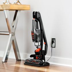 MultiReach Essential 14,4V